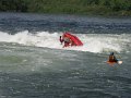 688 676 IMG_2846